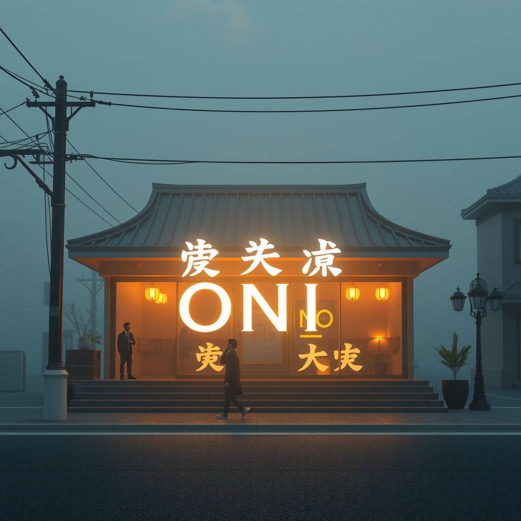 ความขัดแย้งเปลี่ยนการดำเนินเรื่องอย่างไร